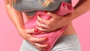 Endometriozis