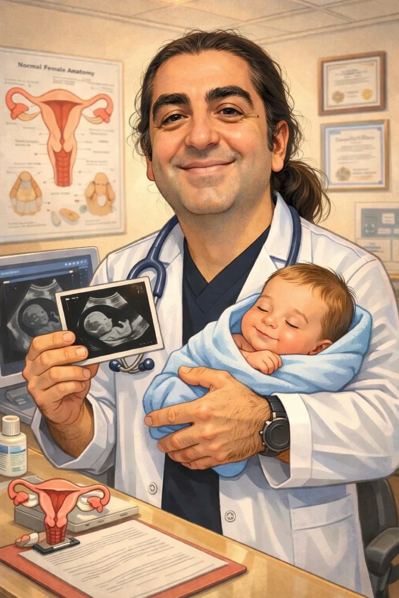 Galeri fotoğrafı 6