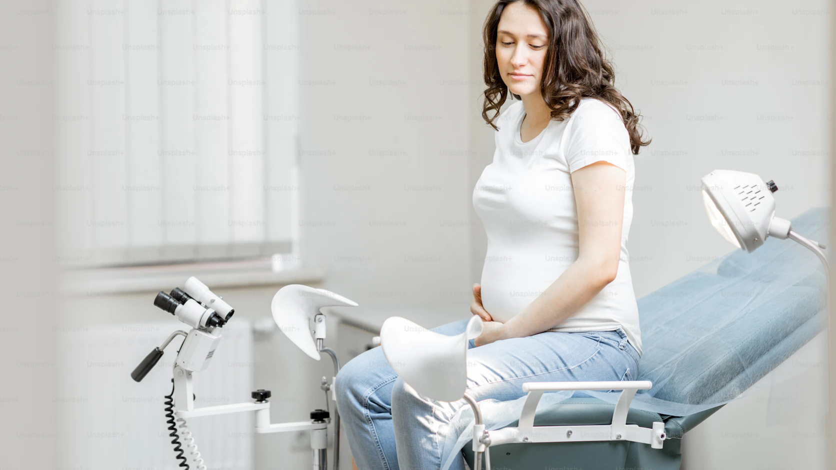 İnfertilite Tanı ve Tedavisi