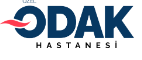 Odak Hastanesi